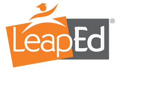 LeapEd Services Sdn. Bhd