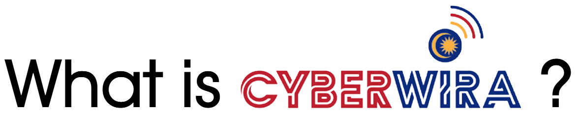 What Is CyberWira?